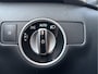 Mercedes-Benz B-klasse 180 Automaat Navi I LED I All season