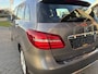 Mercedes-Benz B-klasse 180 Automaat Navi I LED I All season