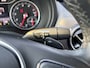 Mercedes-Benz B-klasse 180 Automaat Navi I LED I All season