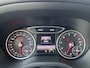 Mercedes-Benz B-klasse 180 Automaat Navi I LED I All season