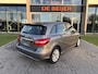 Mercedes-Benz B-klasse 180 Automaat Navi I LED I All season
