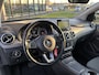 Mercedes-Benz B-klasse 180 Automaat Navi I LED I All season