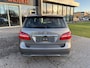 Mercedes-Benz B-klasse 180 Automaat Navi I LED I All season