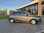 Mercedes-Benz B-klasse 180 Automaat Navi I LED I All season