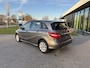 Mercedes-Benz B-klasse 180 Automaat Navi I LED I All season