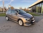 Mercedes-Benz B-klasse 180 Automaat Navi I LED I All season