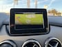 Mercedes-Benz B-klasse 180 Automaat Navi I LED I All season
