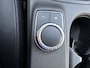 Mercedes-Benz B-klasse 180 Automaat Navi I LED I All season