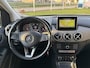 Mercedes-Benz B-klasse 180 Automaat Navi I LED I All season