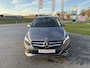 Mercedes-Benz B-klasse 180 Automaat Navi I LED I All season