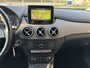 Mercedes-Benz B-klasse 180 Automaat Navi I LED I All season
