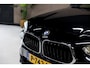 BMW X2 sDrive18i Hi.Ex.Ed. | M Sport | Stoelverwarming | PDC | Navi |