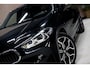 BMW X2 sDrive18i Hi.Ex.Ed. | M Sport | Stoelverwarming | PDC | Navi |