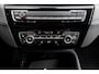 BMW X2 sDrive18i Hi.Ex.Ed. | M Sport | Stoelverwarming | PDC | Navi |