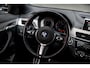 BMW X2 sDrive18i Hi.Ex.Ed. | M Sport | Stoelverwarming | PDC | Navi |