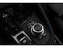 BMW X2 sDrive18i Hi.Ex.Ed. | M Sport | Stoelverwarming | PDC | Navi |