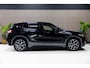 BMW X2 sDrive18i Hi.Ex.Ed. | M Sport | Stoelverwarming | PDC | Navi |