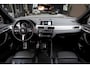 BMW X2 sDrive18i Hi.Ex.Ed. | M Sport | Stoelverwarming | PDC | Navi |