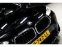 BMW X2 sDrive18i Hi.Ex.Ed. | M Sport | Stoelverwarming | PDC | Navi |