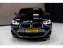 BMW X2 sDrive18i Hi.Ex.Ed. | M Sport | Stoelverwarming | PDC | Navi |