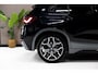 BMW X2 sDrive18i Hi.Ex.Ed. | M Sport | Stoelverwarming | PDC | Navi |