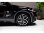 BMW X2 sDrive18i Hi.Ex.Ed. | M Sport | Stoelverwarming | PDC | Navi |