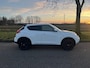 Nissan Juke 1.6 DIG-T Tekna
