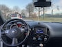 Nissan Juke 1.6 DIG-T Tekna