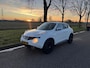 Nissan Juke 1.6 DIG-T Tekna