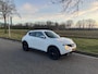 Nissan Juke 1.6 DIG-T Tekna