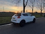 Nissan Juke 1.6 DIG-T Tekna