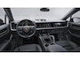 Porsche Cayenne Coupé E-Hybrid