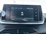 Peugeot e-2008 EV Allure 50 kWh Navi I All season I Camera