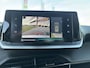 Peugeot e-2008 EV Allure 50 kWh Navi I All season I Camera