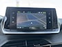 Peugeot e-2008 EV Allure 50 kWh Navi I All season I Camera