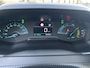 Peugeot e-2008 EV Allure 50 kWh Navi I All season I Camera