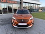 Peugeot e-2008 EV Allure 50 kWh Navi I All season I Camera