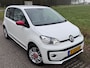 Volkswagen Up! BEATS / STOELVERWARMING / PDC / CLIMA / ALCANTARA / UNIEK