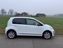 Volkswagen Up! BEATS / STOELVERWARMING / PDC / CLIMA / ALCANTARA / UNIEK
