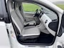 Volkswagen Up! BEATS / STOELVERWARMING / PDC / CLIMA / ALCANTARA / UNIEK