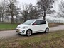 Volkswagen Up! BEATS / STOELVERWARMING / PDC / CLIMA / ALCANTARA / UNIEK