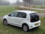Volkswagen Up! BEATS / STOELVERWARMING / PDC / CLIMA / ALCANTARA / UNIEK