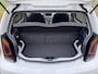 Volkswagen Up! BEATS / STOELVERWARMING / PDC / CLIMA / ALCANTARA / UNIEK