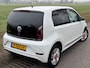 Volkswagen Up! BEATS / STOELVERWARMING / PDC / CLIMA / ALCANTARA / UNIEK
