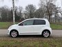 Volkswagen Up! BEATS / STOELVERWARMING / PDC / CLIMA / ALCANTARA / UNIEK