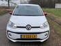 Volkswagen Up! BEATS / STOELVERWARMING / PDC / CLIMA / ALCANTARA / UNIEK