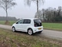 Volkswagen Up! BEATS / STOELVERWARMING / PDC / CLIMA / ALCANTARA / UNIEK