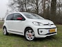 Volkswagen Up! BEATS / STOELVERWARMING / PDC / CLIMA / ALCANTARA / UNIEK