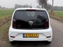 Volkswagen Up! BEATS / STOELVERWARMING / PDC / CLIMA / ALCANTARA / UNIEK