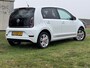 Volkswagen Up! BEATS / STOELVERWARMING / PDC / CLIMA / ALCANTARA / UNIEK
